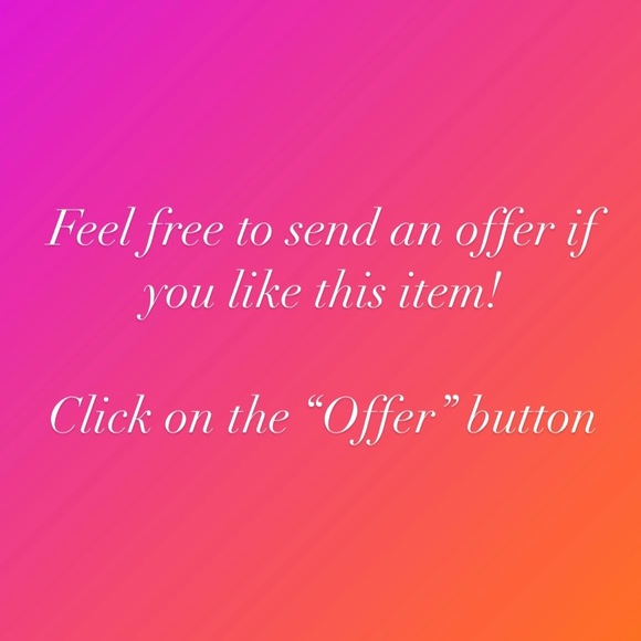 BELLE VIE NWT Girl’s Tulle Skirt Size 10 - Picture 7 of 7